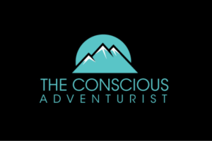 Logo Design by Sujit Banerjee