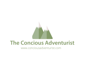 Logo Design by chavariekirk