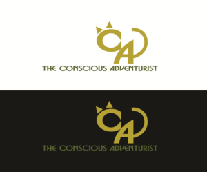 Logo Design by Decheva