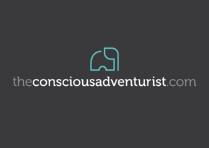 Logo Design by Shell Graphic Design