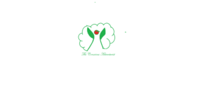 Logo-Design von Ankit Vyas für The Conscious Adventurist | Design #6746684
