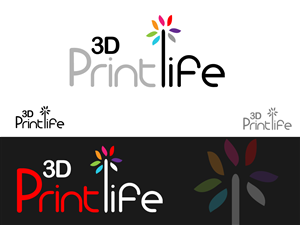 Diseño de Logo por Ideaist Designs