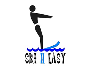 Logo Design by Bariyah John for this project | Design #352037