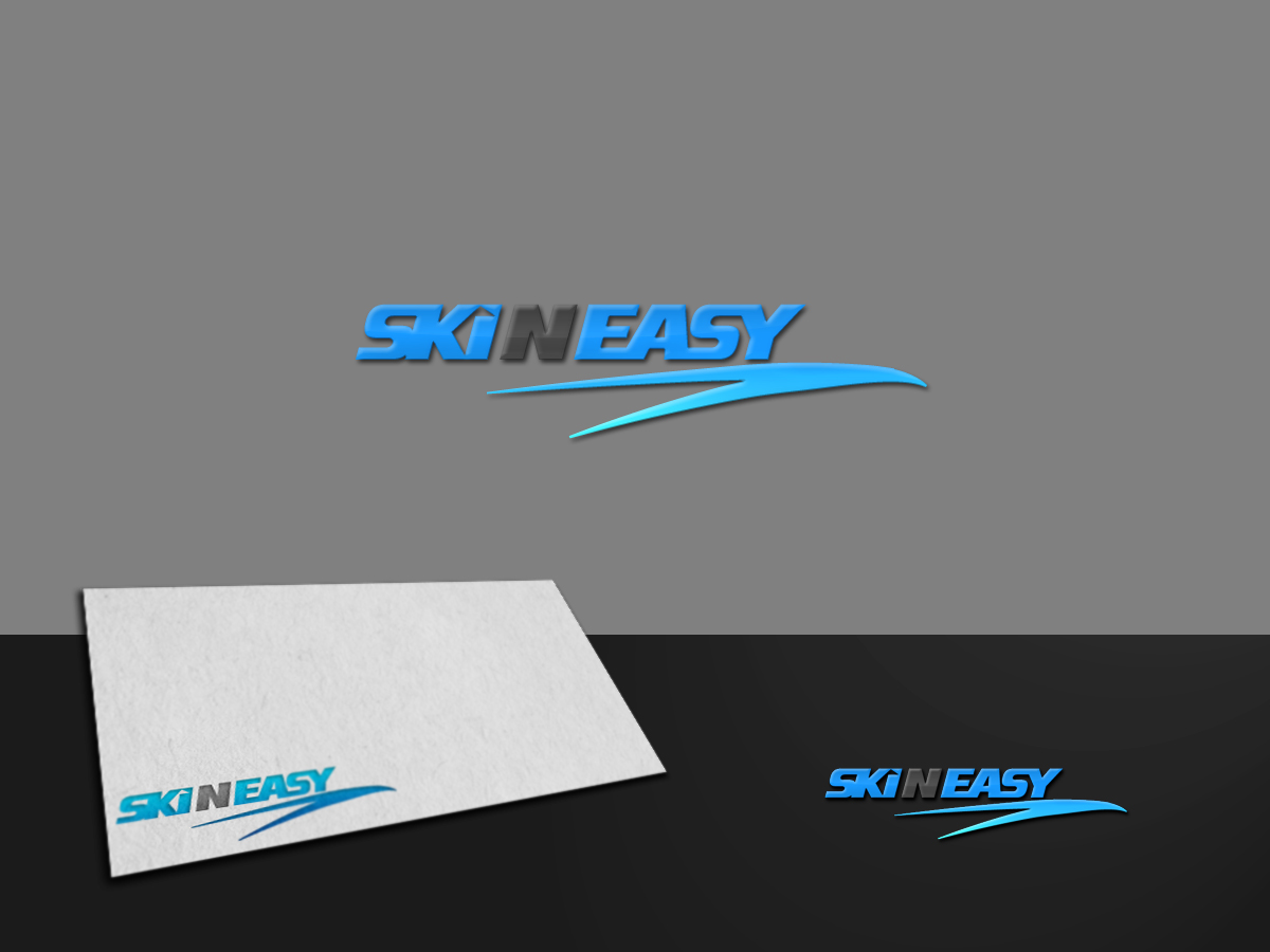 Logo Design by ArtSamurai for this project | Design #354774