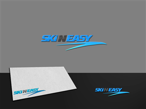 Logo Design by ArtSamurai for this project | Design: #354774