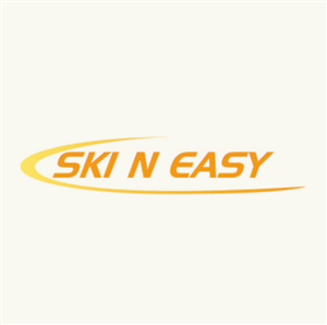 Logo Design by Design Possibilities for this project | Design: #356045