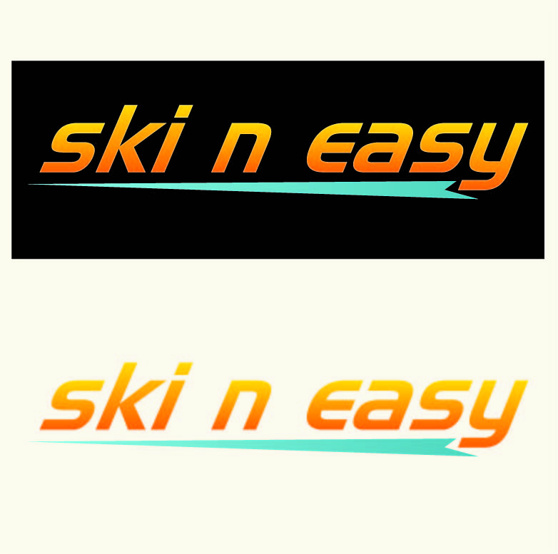 Logo Design by Design Possibilities for this project | Design #356049