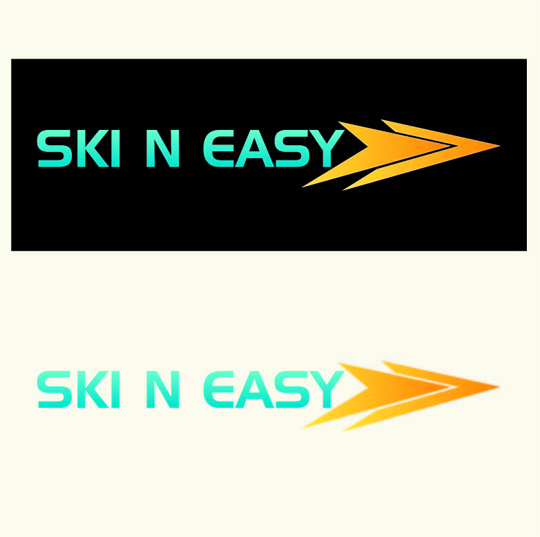 Logo Design by Design Possibilities for this project | Design #356054