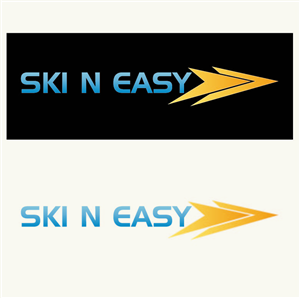 Logo Design by Design Possibilities for this project | Design: #356054