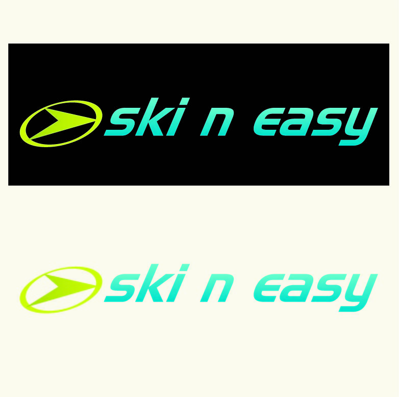 Logo Design by Design Possibilities for this project | Design #356056