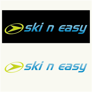 Logo Design by Design Possibilities for this project | Design: #356056