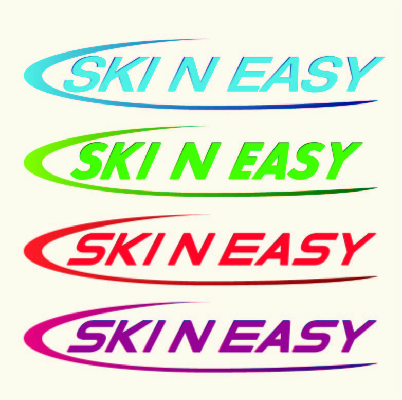 Logo Design by Design Possibilities for this project | Design #359276