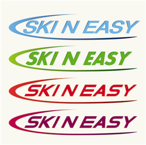 Logo Design by Design Possibilities for this project | Design: #359276