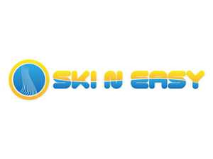 Logo Design by Anthony for this project | Design: #356142
