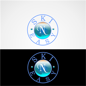 Logo Design by Olisoft for this project | Design: #354380