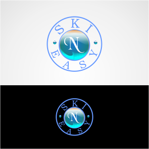 Design de Logo par Olisoft pour ce projet | Design #359446