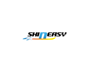 Logo Design by k.apor for this project | Design: #352364