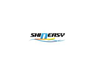 Logo Design by k.apor for this project | Design: #352367