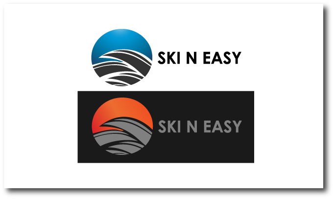 Logo Design by vyasa for this project | Design #356595