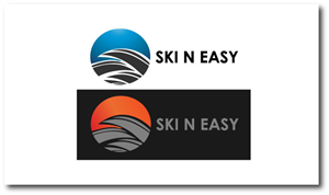Logo Design by vyasa for this project | Design: #356595