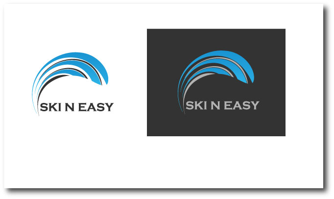 Logo Design by vyasa for this project | Design #356601