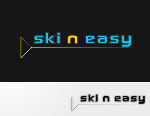 Logo Design by jaime.sp for this project | Design: #360812