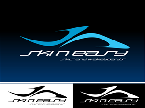 Logo Design by RYAN GENE