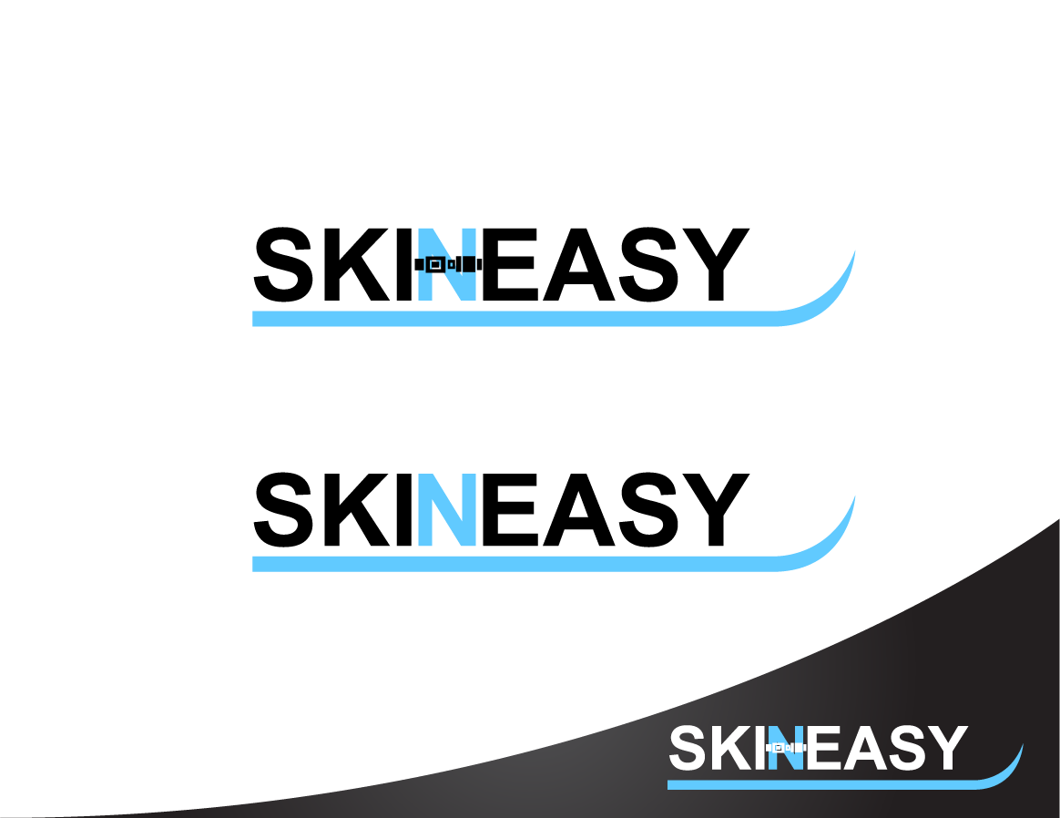 Logo Design by Anhlee for this project | Design #354628