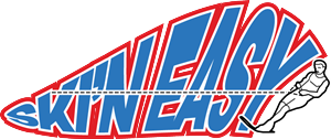 Logo Design by Randy Power