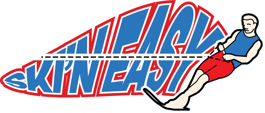 Logo Design by Randy Power for this project | Design #354340