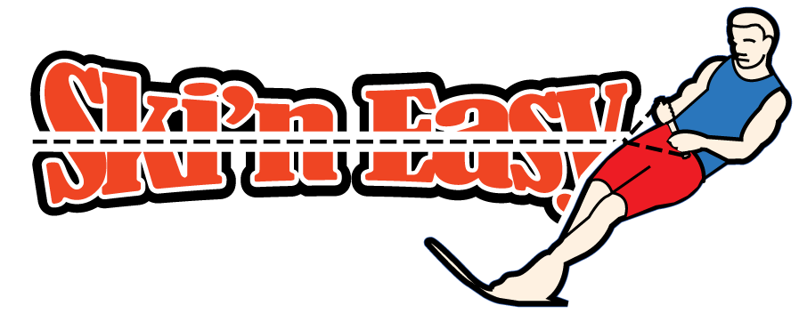 Logo Design by Randy Power for this project | Design #354341