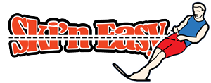 Logo Design by Randy Power for this project | Design: #354341