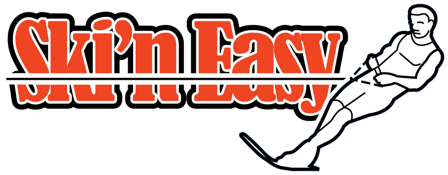 Logo Design by Randy Power for this project | Design #354342