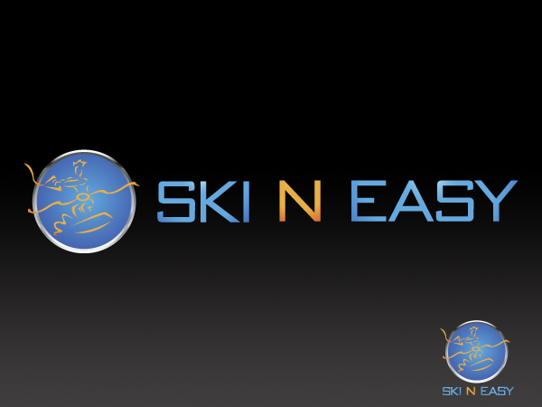 Logo Design by Kimosis Designs for this project | Design #357214