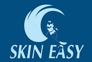 Logo Design by RAI