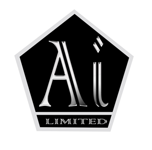 Logo Design by Zaby Bhat