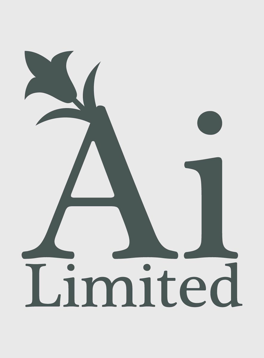 Design de Logo par  a4advt pour ce projet | Design #1780727