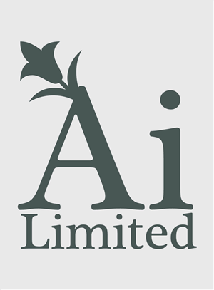 Logo Design by  a4advt