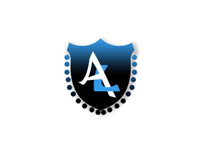 Logo Design by Shravan Tiwari