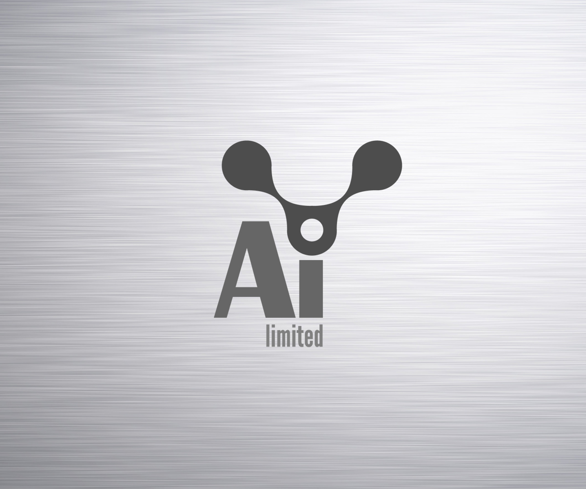 Logo Design by Victor for this project | Design #1774972