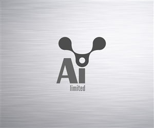Logo Design by Victor