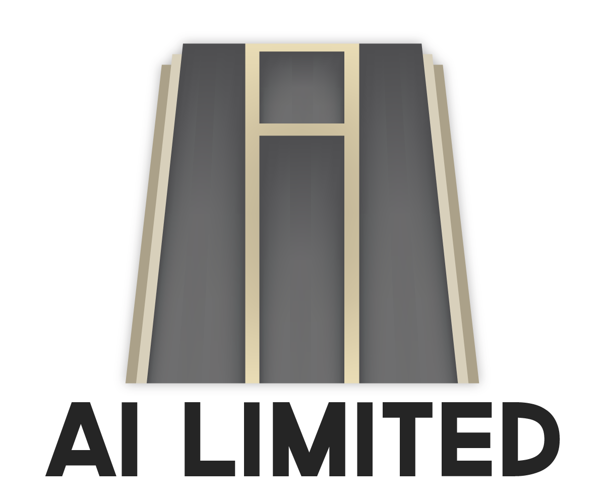 Design de Logo par njt pour ce projet | Design #1777897