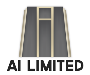 Logo Design by njt