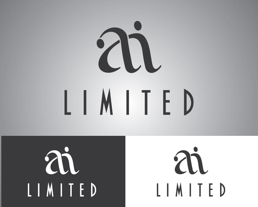 Logo Design by Yuri Podoba for this project | Design #1743654