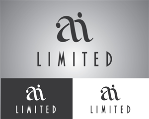 Logo Design by Yuri Podoba
