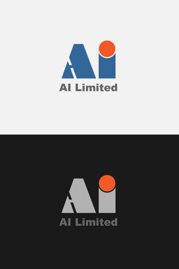 Logo-Design von leebswz für dieses Projekt | Design #1754834