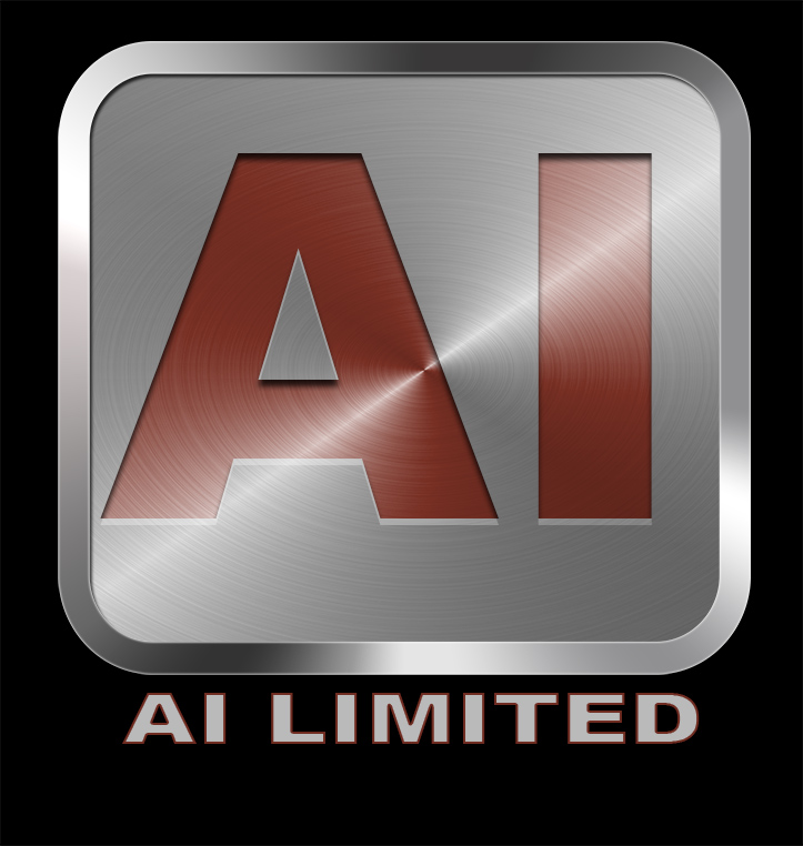 Logo Design by Cynthia for this project | Design #1748520