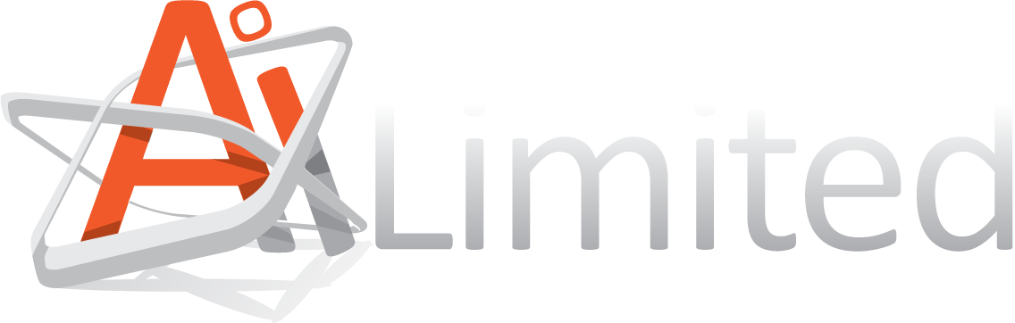 Logo-Design von VanceHarden für dieses Projekt | Design #1749551