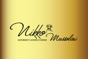 Logo Design by gordanaingoxstudio