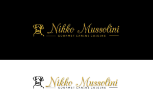 Design de Logo par gordanaingoxstudio pour ce projet | Design : #6749366